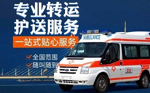 1730252434743309.jpg 微信图片_20241010123805.jpg